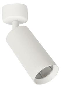 Bodové svietidlo MICA 1xGU10/25W/230V