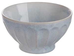 BERGAMO Miska 850 ml - sv. modrá