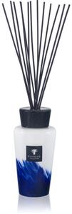 Baobab Collection Feathers Touareg aróma difuzér s náplňou 500 ml