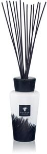Baobab Collection Feathers aróma difuzér s náplňou 500 ml