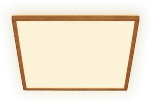 LED PANEL, 42/42/3 cm - Interiérové svietidlá
