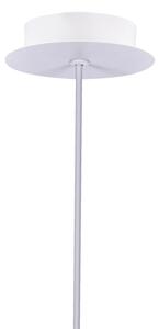 LED Luster na lanku MODENA LED/5W/230V