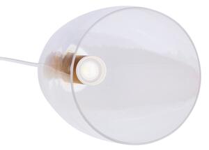 LED Luster na lanku MODENA LED/5W/230V