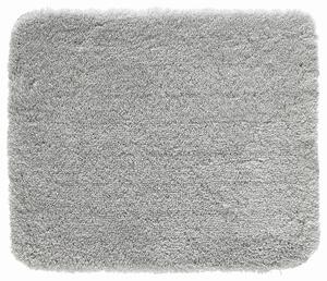 KOBERČEK DO KÚPEĽNE, 55/65 cm Kleine Wolke - Online Only bytové doplnky, Online Only
