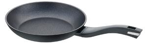 PANVICA NA SMAŽENIE 24 cm Berndes - Online Only bytové doplnky, Online Only