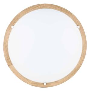 Spot-Light 4753474 - Stropné svietidlo FRIDA 2xE27/40W/230V