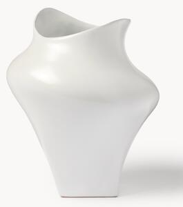 Ručne vyrobená váza Nami, V 25 cm