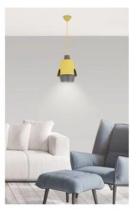 Luster na lanku FALUN 1xE27/40W/230V