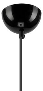 Luster na lanku ELODIE 1xE27/60W/230V