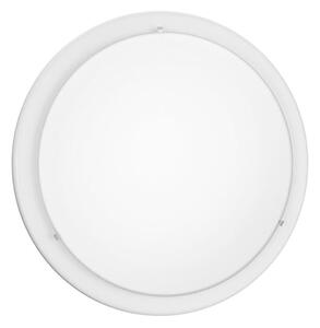 Eglo 22722 - LED stropné svietidlo LED/7W/230V