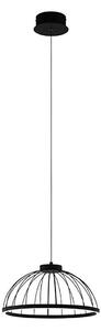 Eglo 99401 - LED Luster na lanku BOGOTENILLO LED/22W/230V