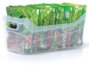 Prosperplast NUK Plastový box 380 x 379 x 256 mm NUK5L