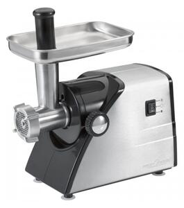 ProfiCook FW 1060 elektrický mlynček na mäso
