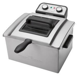 ProfiCook PC-FR 1038 fritéza