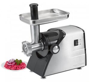 ProfiCook FW 1060 elektrický mlynček na mäso