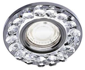 Podhľadové svietidlo EYE 1xGU10/35W/230V