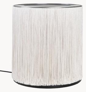 Malá stojacia lampa Model 597
