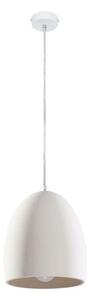 Luster na lanku FLAWIUSZ 1xE27/60W/230V