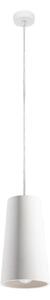 Sollux SL.0849 - Luster na lanku GULCAN 1xE27/15W/230V