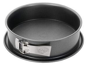 BACK-HARMONIE Forma na tortu a bábovku Ø 26 cm DR.OETKER 2602