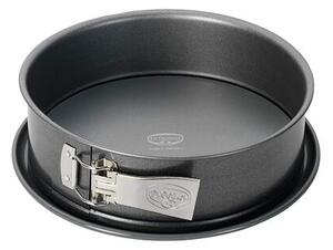 BACK-HARMONIE Forma na tortu a bábovku Ø 24 cm DR.OETKER 2609