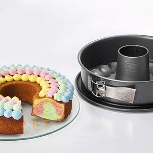 BACK-HARMONIE Forma na tortu a bábovku Ø 26 cm DR.OETKER 2602