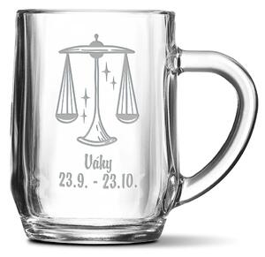 Sablio Polliter Váhy 0,5 l