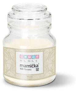 Sablio Sviečka Mamička - 120 g
