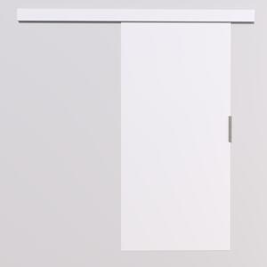 Posuvné dveře PIXI Bílá 106 x 205