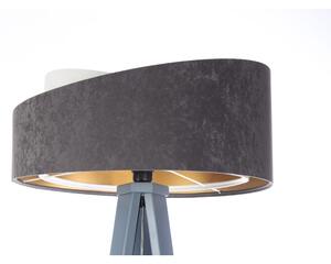 Stojacia lampa GALAXY 1xE27/60W/230V