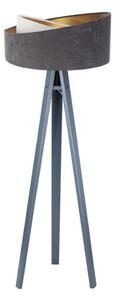 Stojacia lampa GALAXY 1xE27/60W/230V