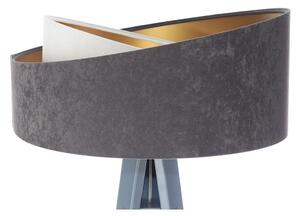Stojacia lampa GALAXY 1xE27/60W/230V