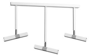 LED Bodové svietidlo CASTRO 3xG9/7W/230V