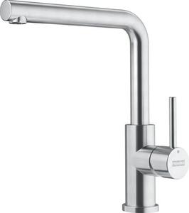 Franke Kuchynské batérie FC 6985.501 SMART GLENDA Celonerez