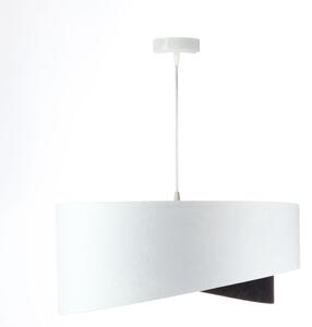 Luster na lanku GALAXY 1xE27/60W/230V
