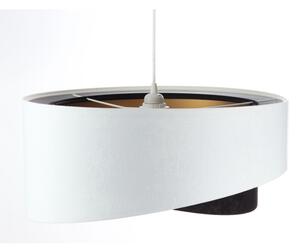 Luster na lanku GALAXY 1xE27/60W/230V