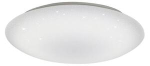 Fulgur 24305 - LED Stropné svietidlo ANETA STAR LED/24W/230V 2700K