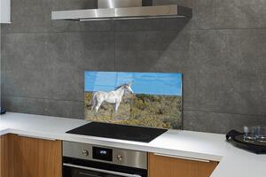 Nástenný panel  Unicorn Golf 100x50 cm