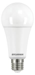 Sylvania 0030024 LED žiarovka E27 17,5W 2450lm 2700K