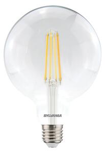Sylvania 0029546 LED žiarovka filament E27 11W 1521lm 2700K