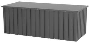 Tepro 7715 Záhradný úložný box Store Large, 870 l
