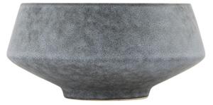 Keramická miska Grey Stone