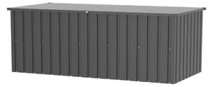 Tepro 7716 Záhradný úložný box Store X-Large, 1370 l