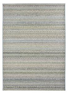 NORTHRUGS - Hanse Home koberce Kusový koberec Lotus Pastel Multicoloured 103250 – na von aj na doma - 200x290 cm