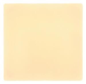 Globo 48296W - LED Stropné svietidlo RAINA LED/12W/230V