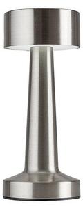 Rabalux SENAN LED stolná lampa 74208