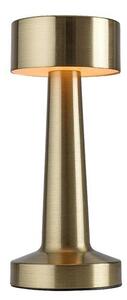Rabalux SENAN LED stolná lampa 74207