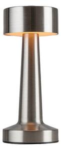 Rabalux SENAN LED stolná lampa 74208