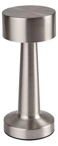 Rabalux SENAN LED stolná lampa 74208