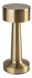 Rabalux SENAN LED stolná lampa 74207